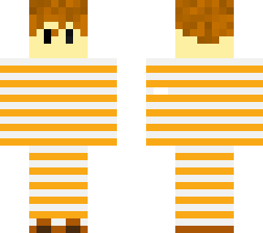 pjboy