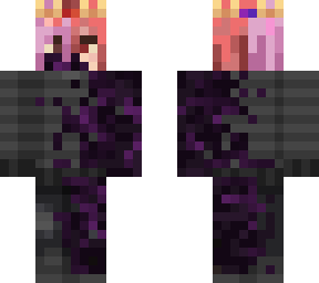 please dont take man v2