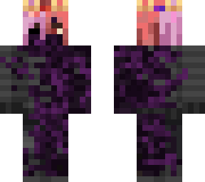 please dont take man v3