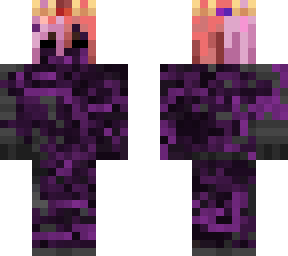 please dont take man v4
