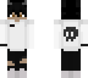 poggas