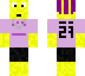 ponlor fcb v2