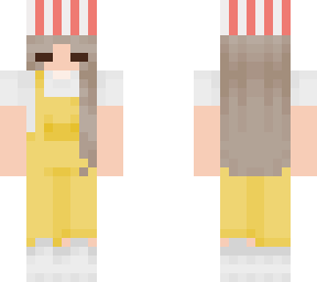 popcorn
