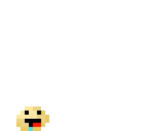 potato