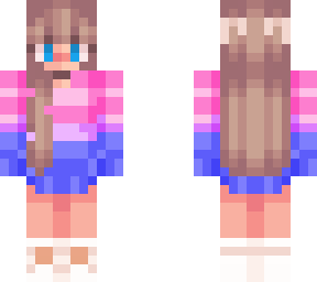 pride girl bi***ual (edited)