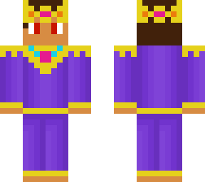 prince
