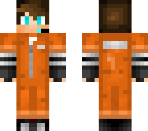 prisoner 2202