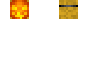 progress