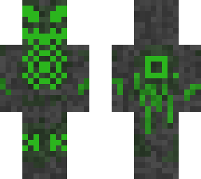project b.a.r.o.n. mk. iii