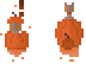 pumpkin perfect