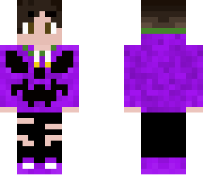pumpkin r4ixo without mask