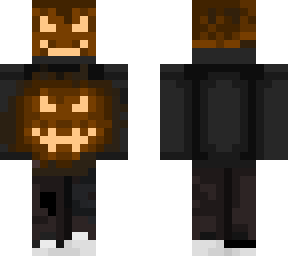 pumpkin2