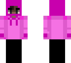 purple $not