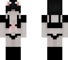 rae >:d