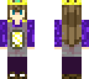 random character2