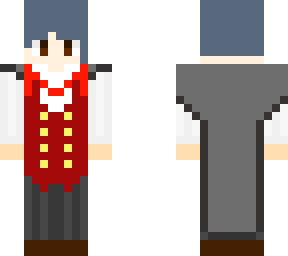 ray (vampire)