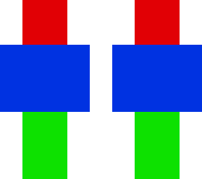rbg