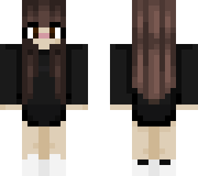 re upload my skin changes