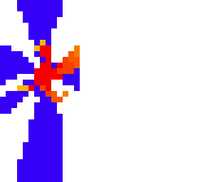 rebirth contest! [see description]
