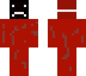 red dream