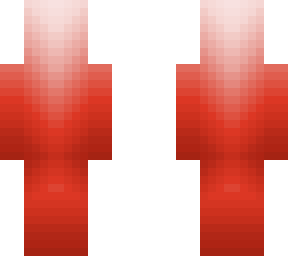 red gradient