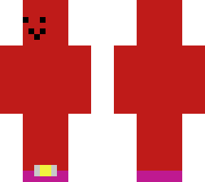 reddddddddddd