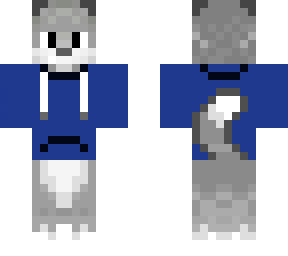 redo of character