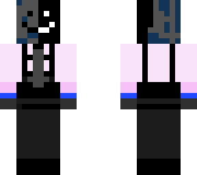 remake