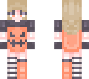 remake