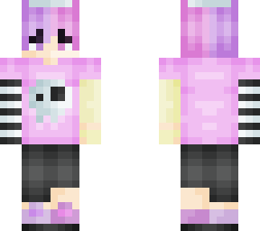 reshade contest (again)
