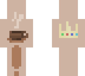 reshade contest results!!