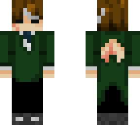 revived skin