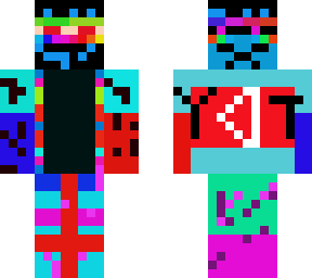 rgb