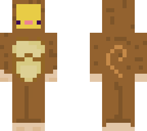 ri13y_  monke