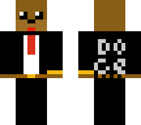 rich doge