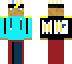 rich m3lo wo7f