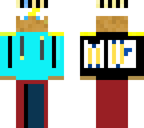 rich m3lo wo7f 2