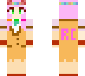 rin rin chan 3px