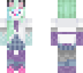 rivfur tunez edit 2