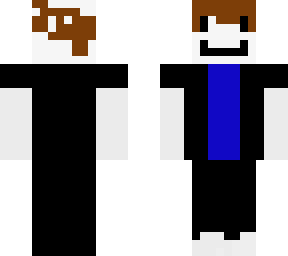 roblox bacon haird