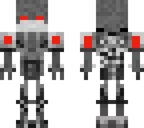 robo