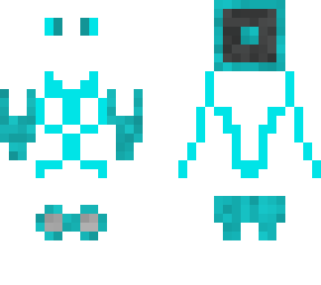 robot tech future