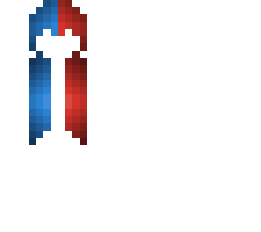 roleplay skin