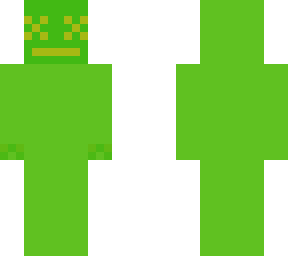 rom