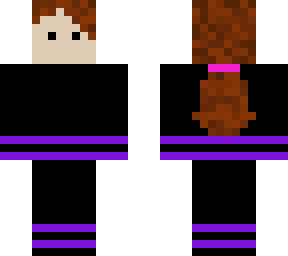rosered skin? will it be this one?