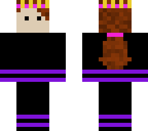 rosered skin? will it be this one?
