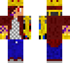 royal zyrox