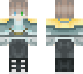 rp character: spo.orks (mountain variant)