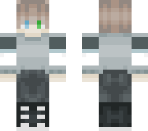 rp character: spo.orks