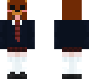 rubius chica kawaii uwu